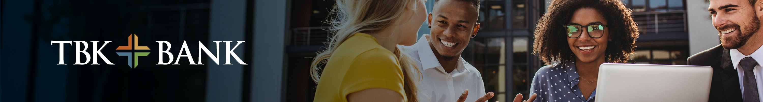TBK Bank
