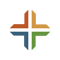 VP, Senior Relationship Manager